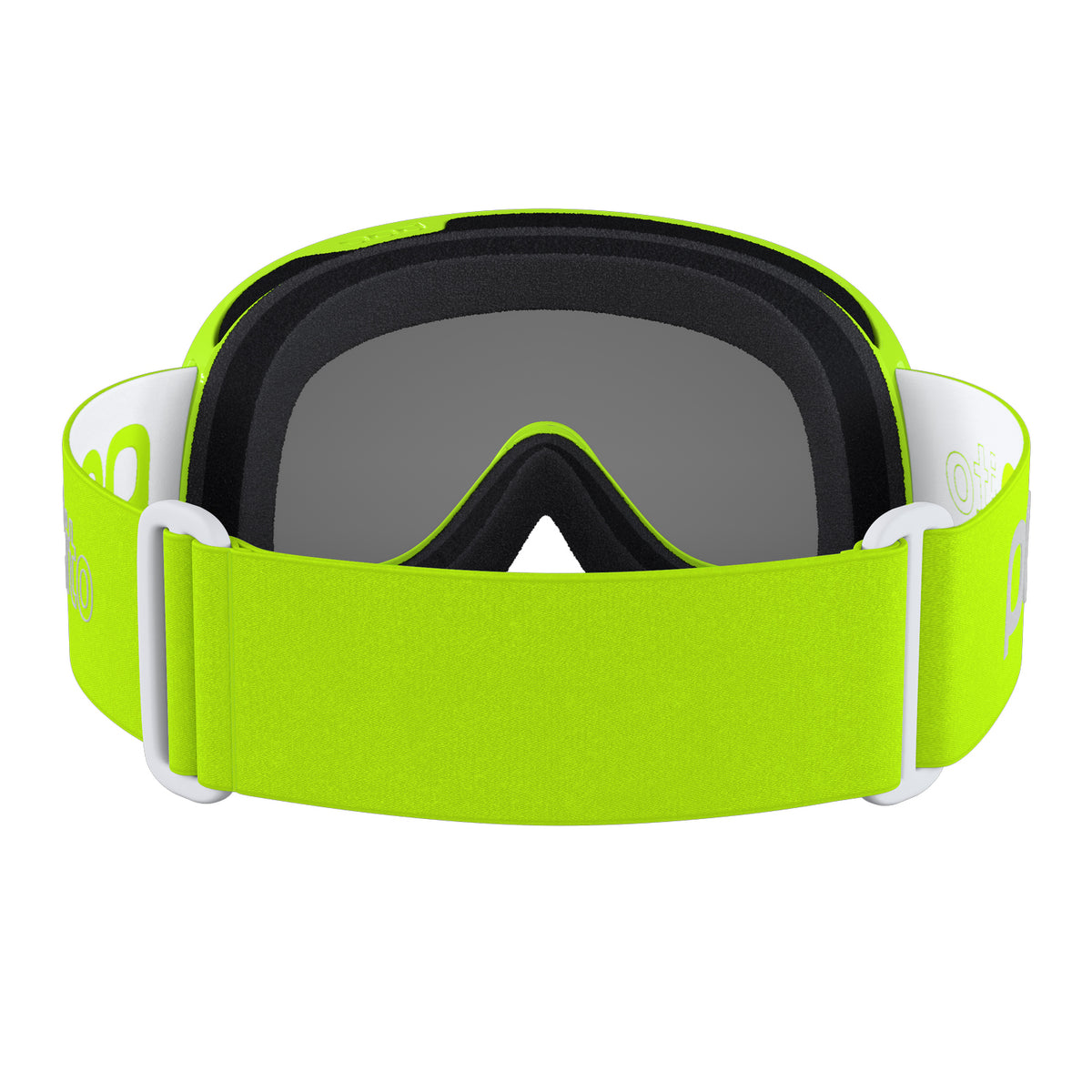 POC Sports Youth POCito Retina Ski Goggles