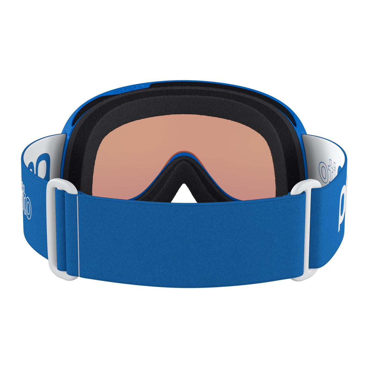POC Sports Youth POCito Retina Ski Goggles
