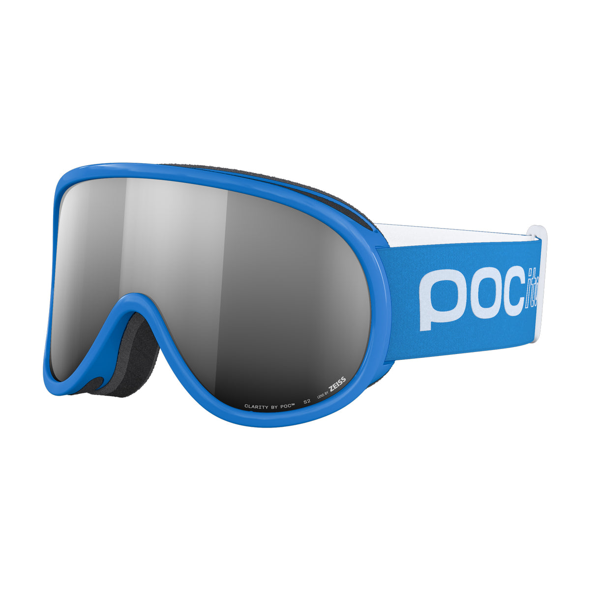POC Sports Youth POCito Retina Ski Goggles