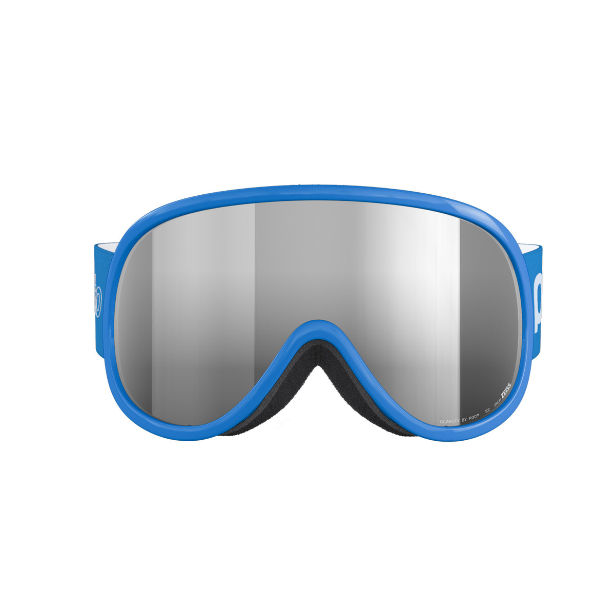 POC Sports Youth POCito Retina Ski Goggles