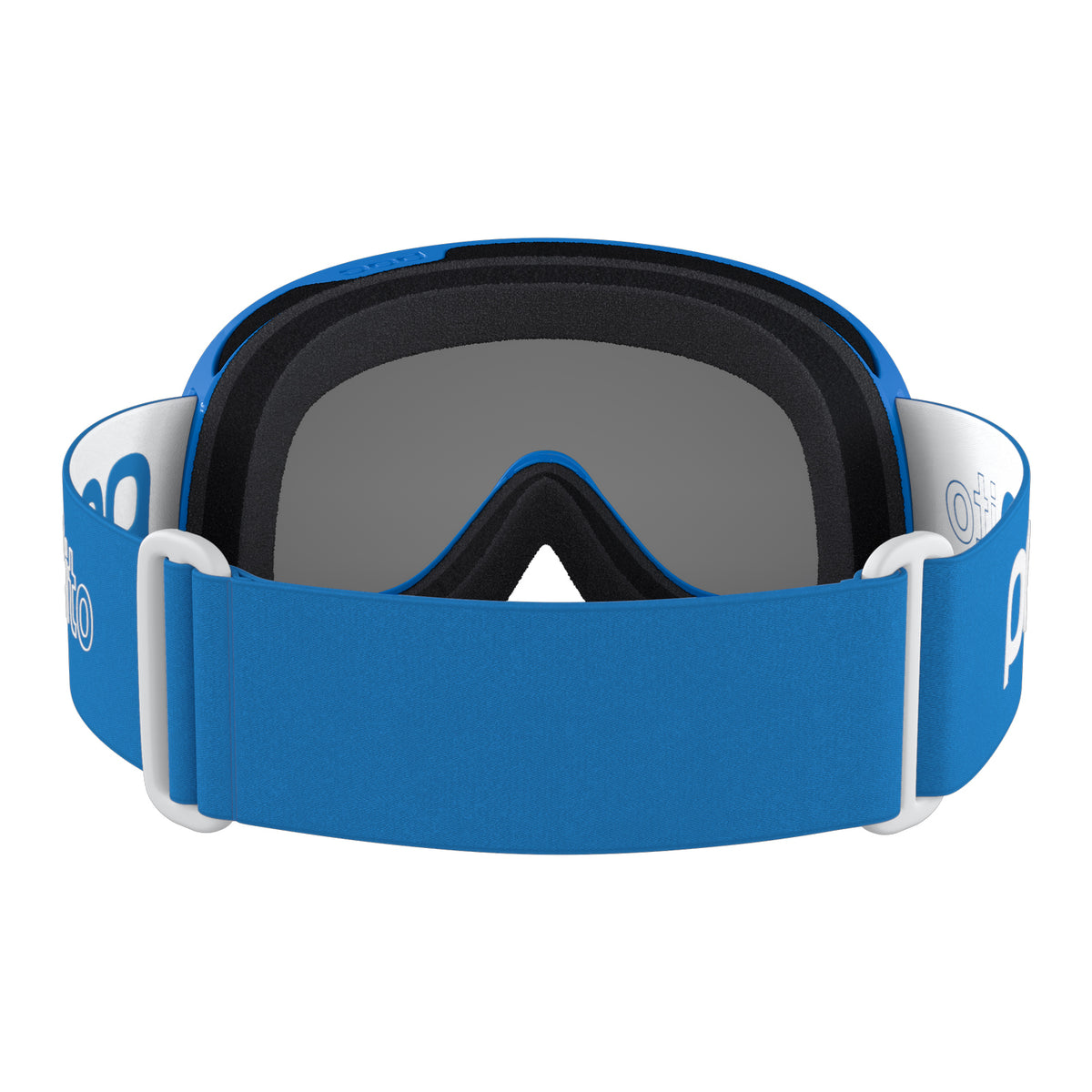 POC Sports Youth POCito Retina Ski Goggles