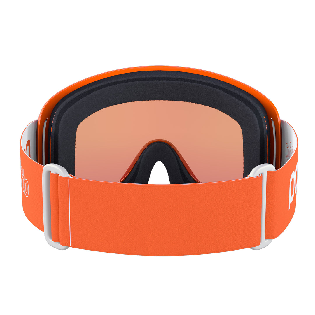 POC Sports Youth POCito Opsin Ski Goggles