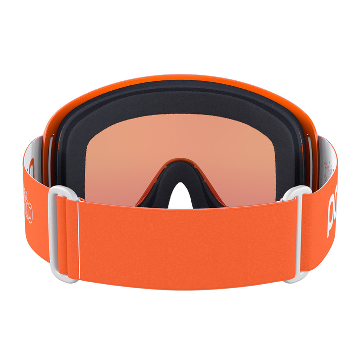 POC Sports Youth POCito Opsin Ski Goggles