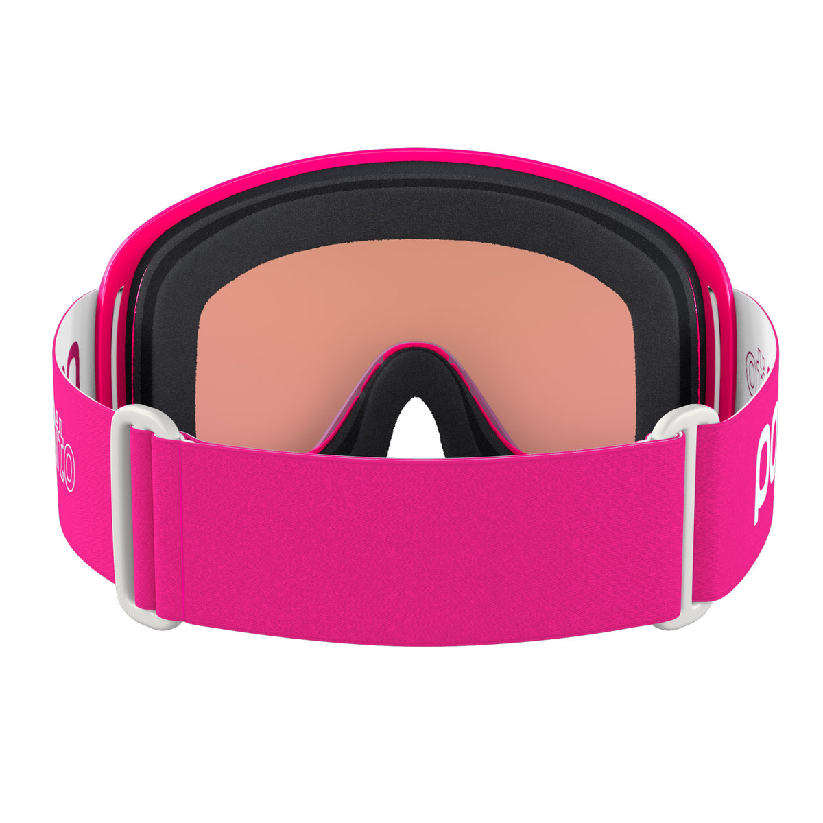 POC Sports Youth POCito Opsin Ski Goggles