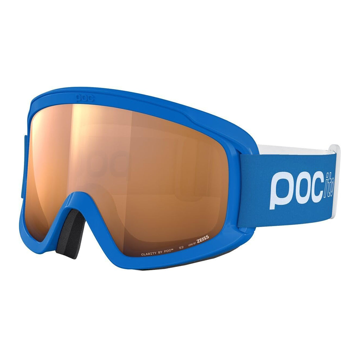 POC Sports Youth POCito Opsin Ski Goggles