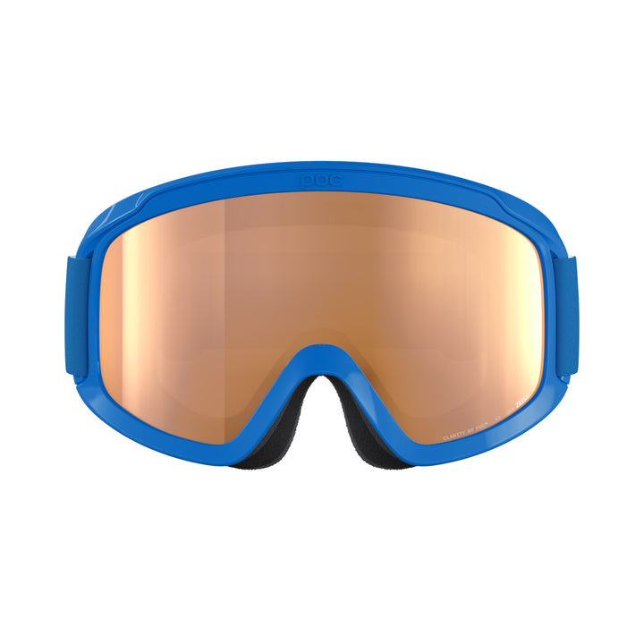 POC Sports Youth POCito Opsin Ski Goggles