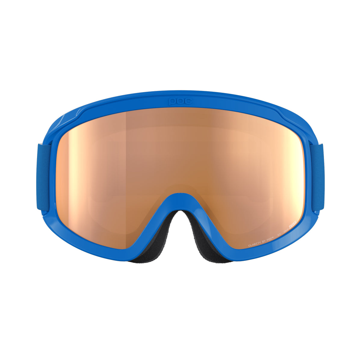 POC Sports Youth POCito Opsin Ski Goggles