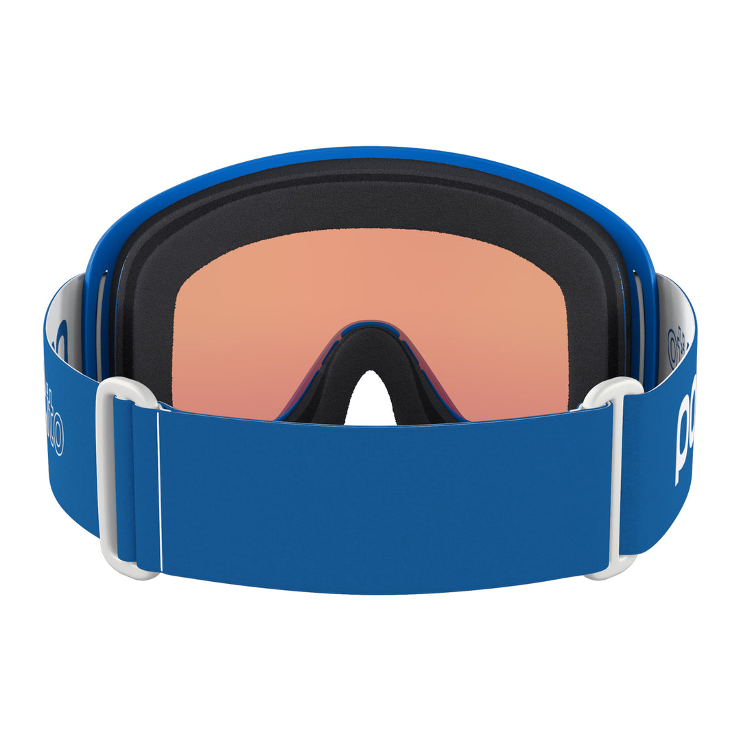 POC Sports Youth POCito Opsin Ski Goggles
