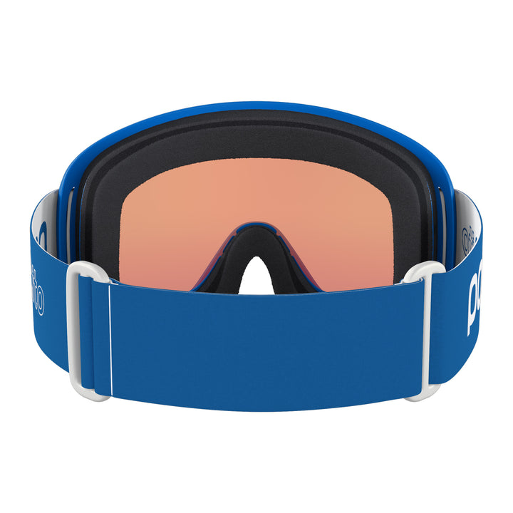 POC Sports Youth POCito Opsin Ski Goggles