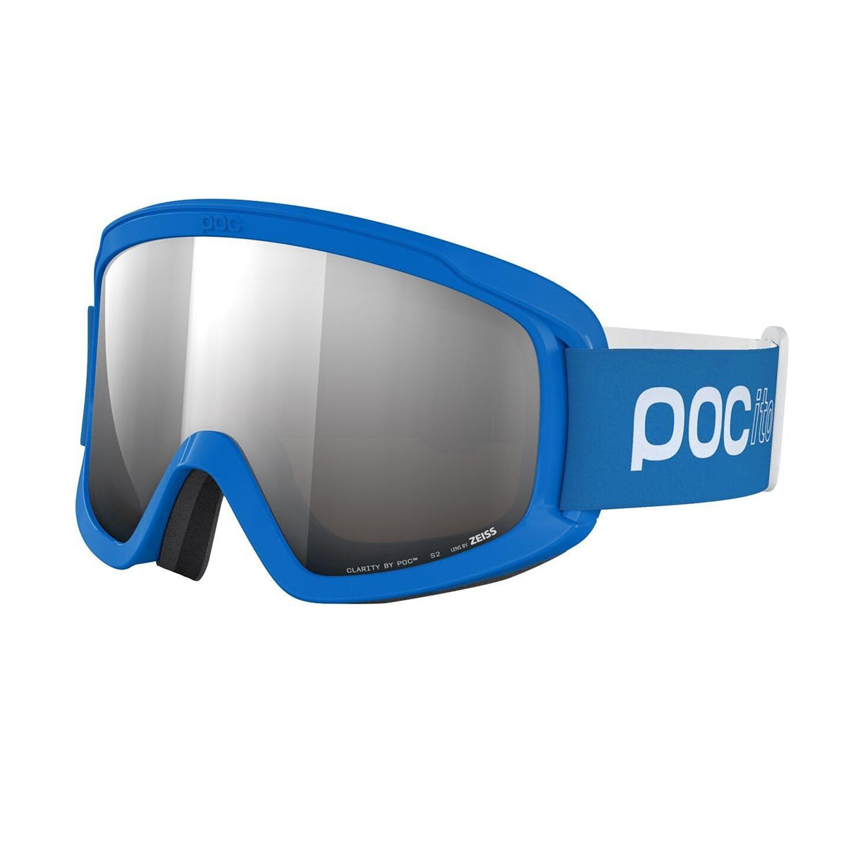 POC Sports Youth POCito Opsin Ski Goggles
