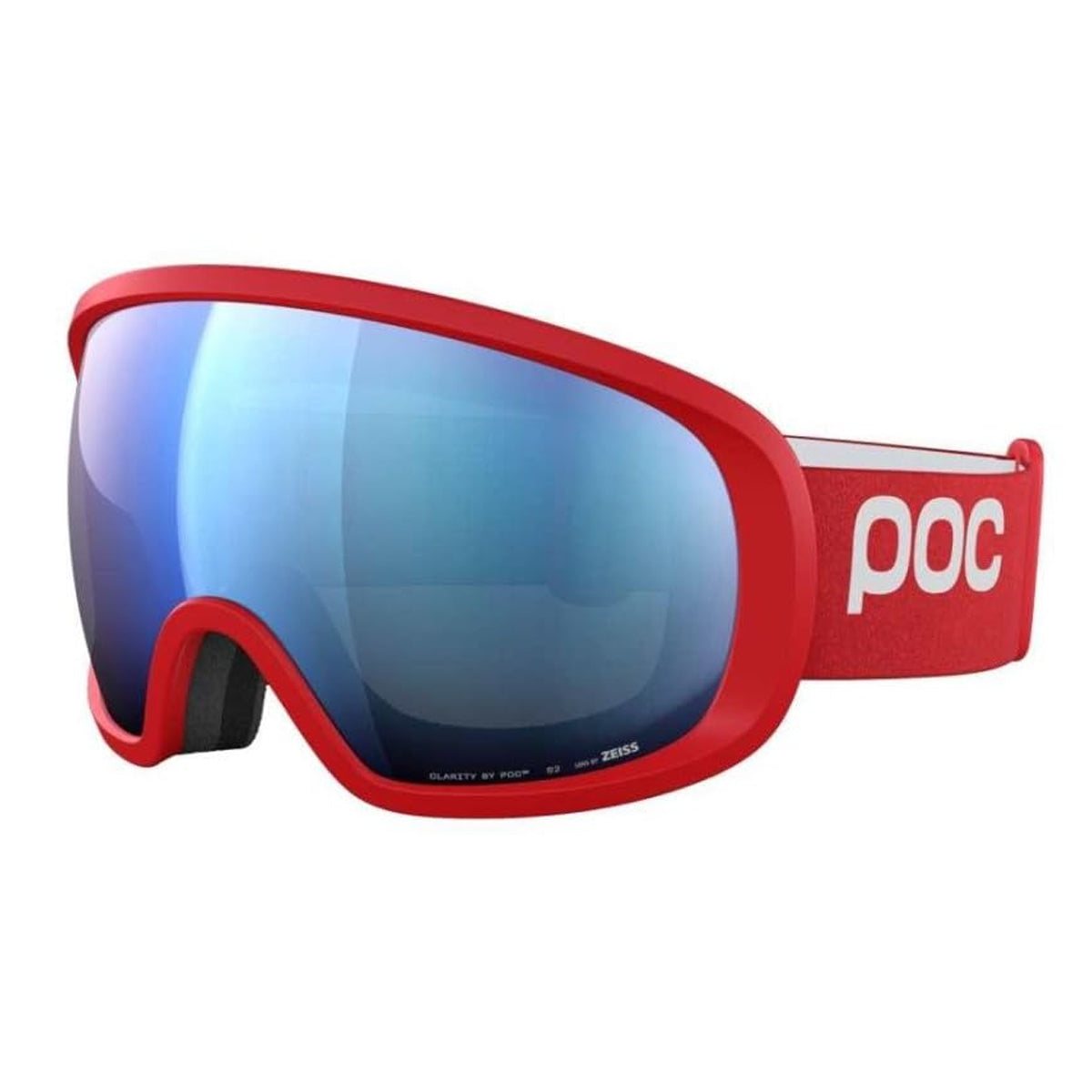 POC Sports Fovea Goggles