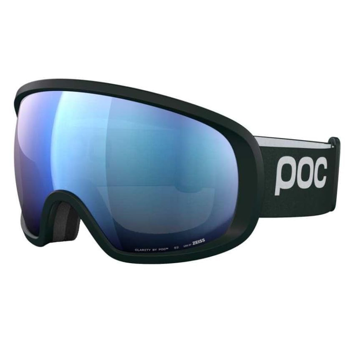 POC Sports Fovea Goggles