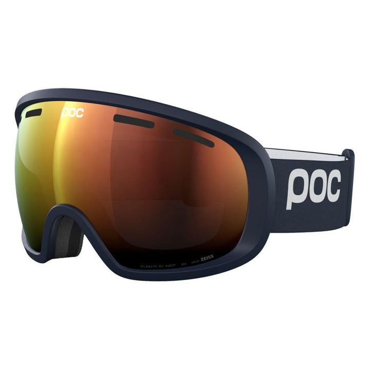 POC Sports Fovea Goggles