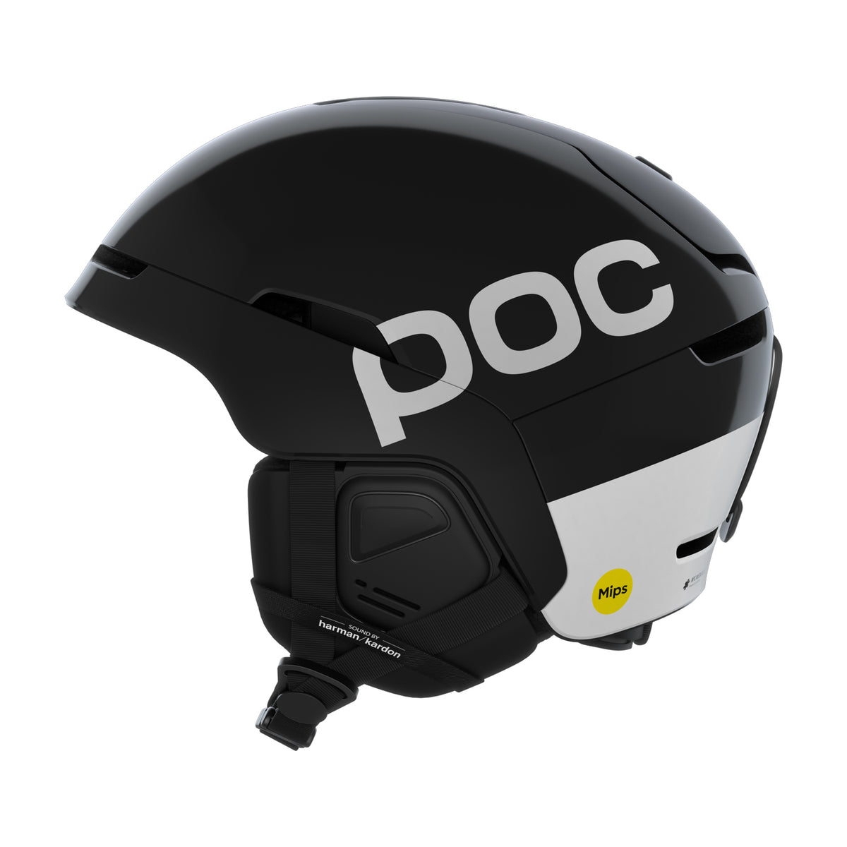 POC Sports Obex Connect
