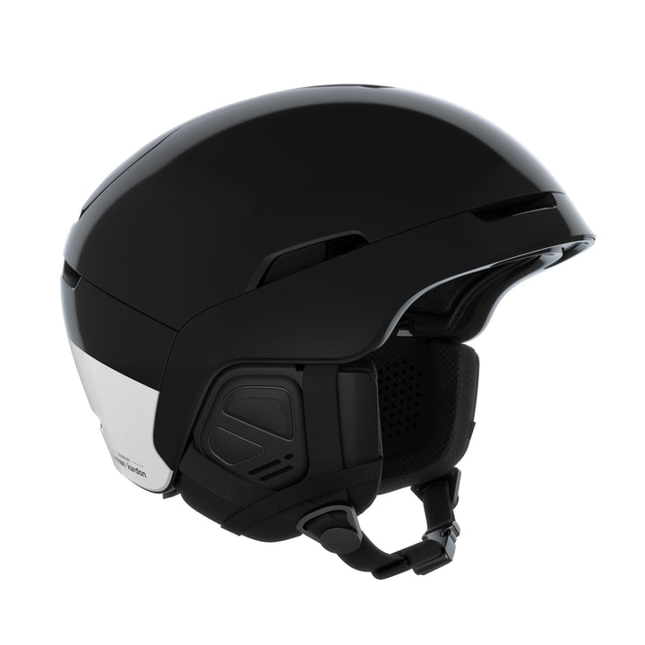 POC Sports Obex Connect