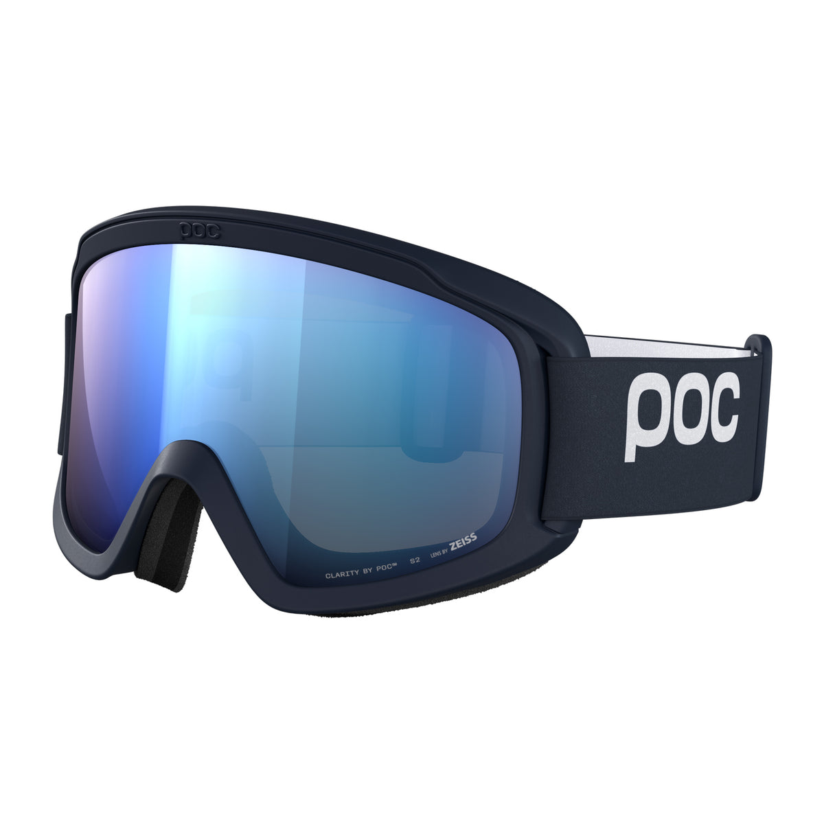 POC Sports Opsin Ski Goggles