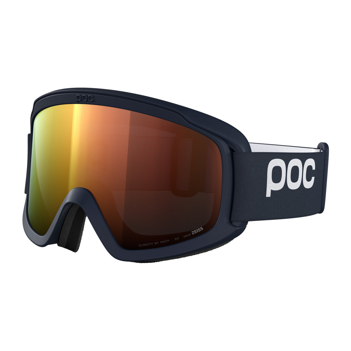POC Sports Opsin Ski Goggles