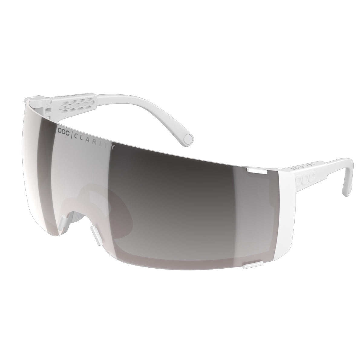 POC Sports Propel Sunglasses
