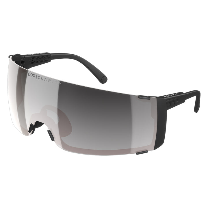 POC Sports Propel Sunglasses