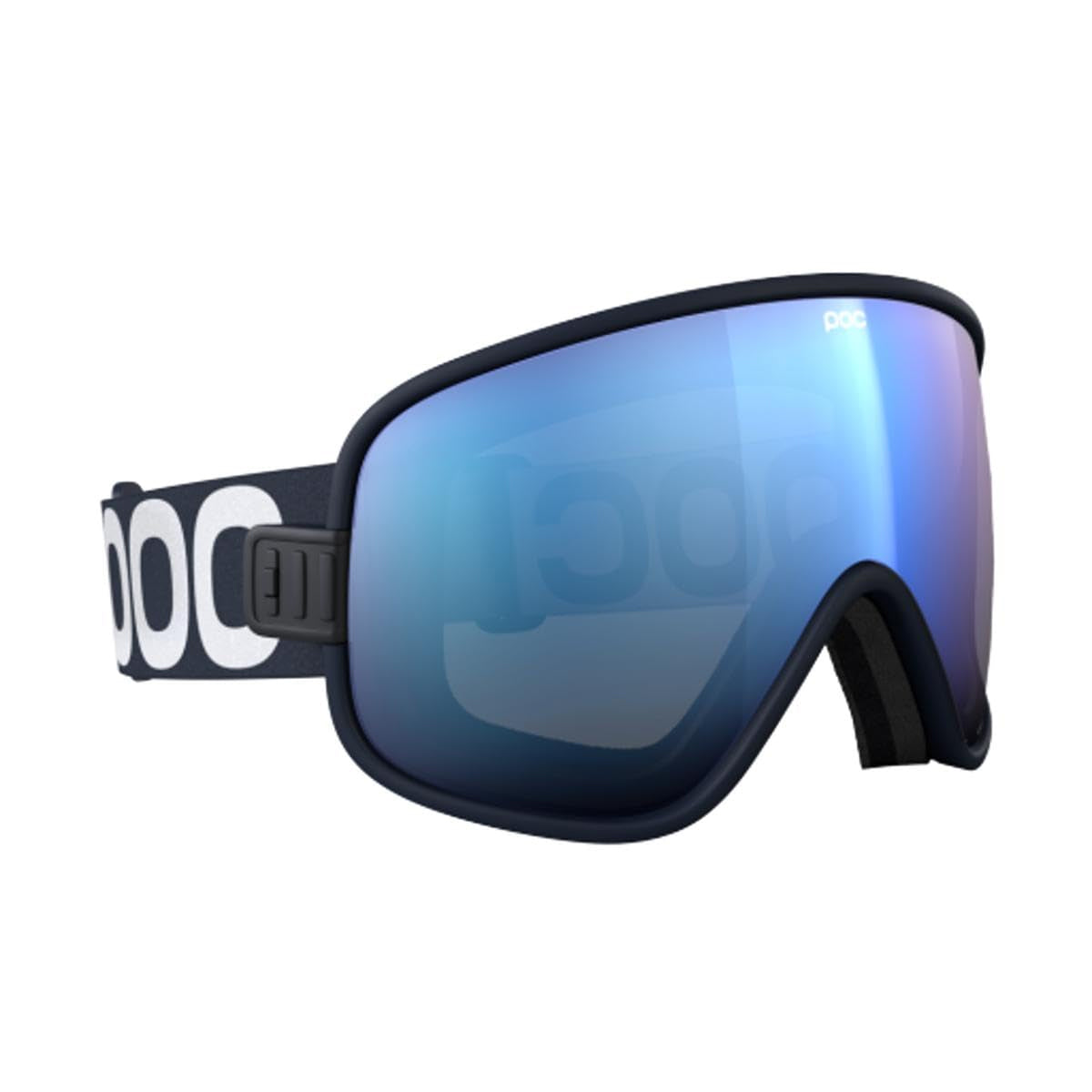POC Sports Vitrea Goggles