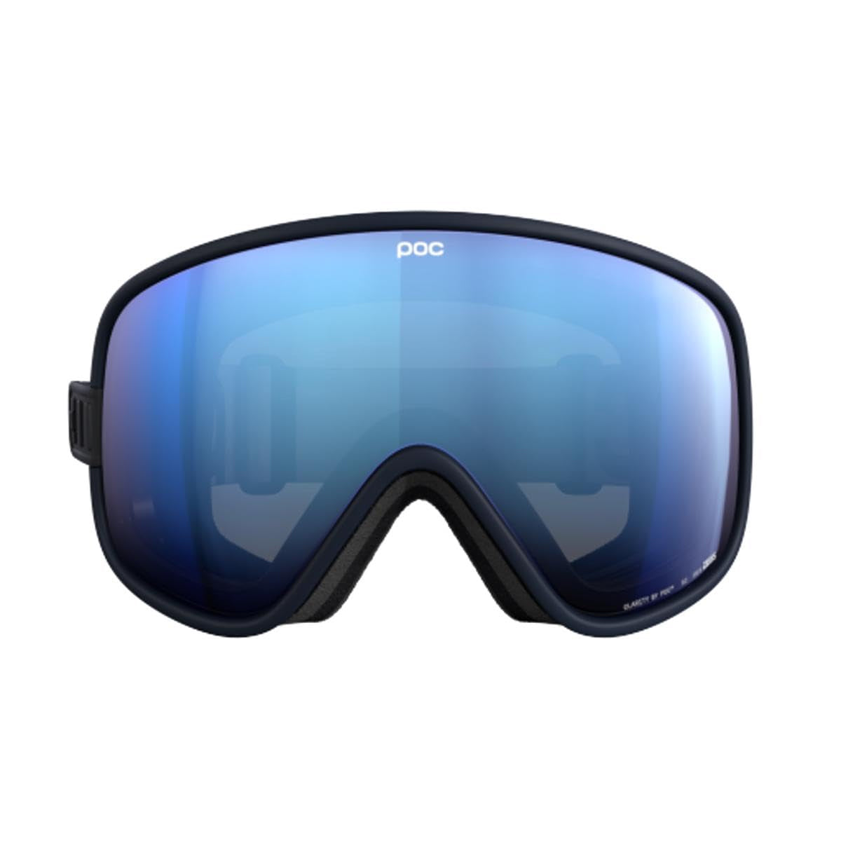 POC Sports Vitrea Goggles