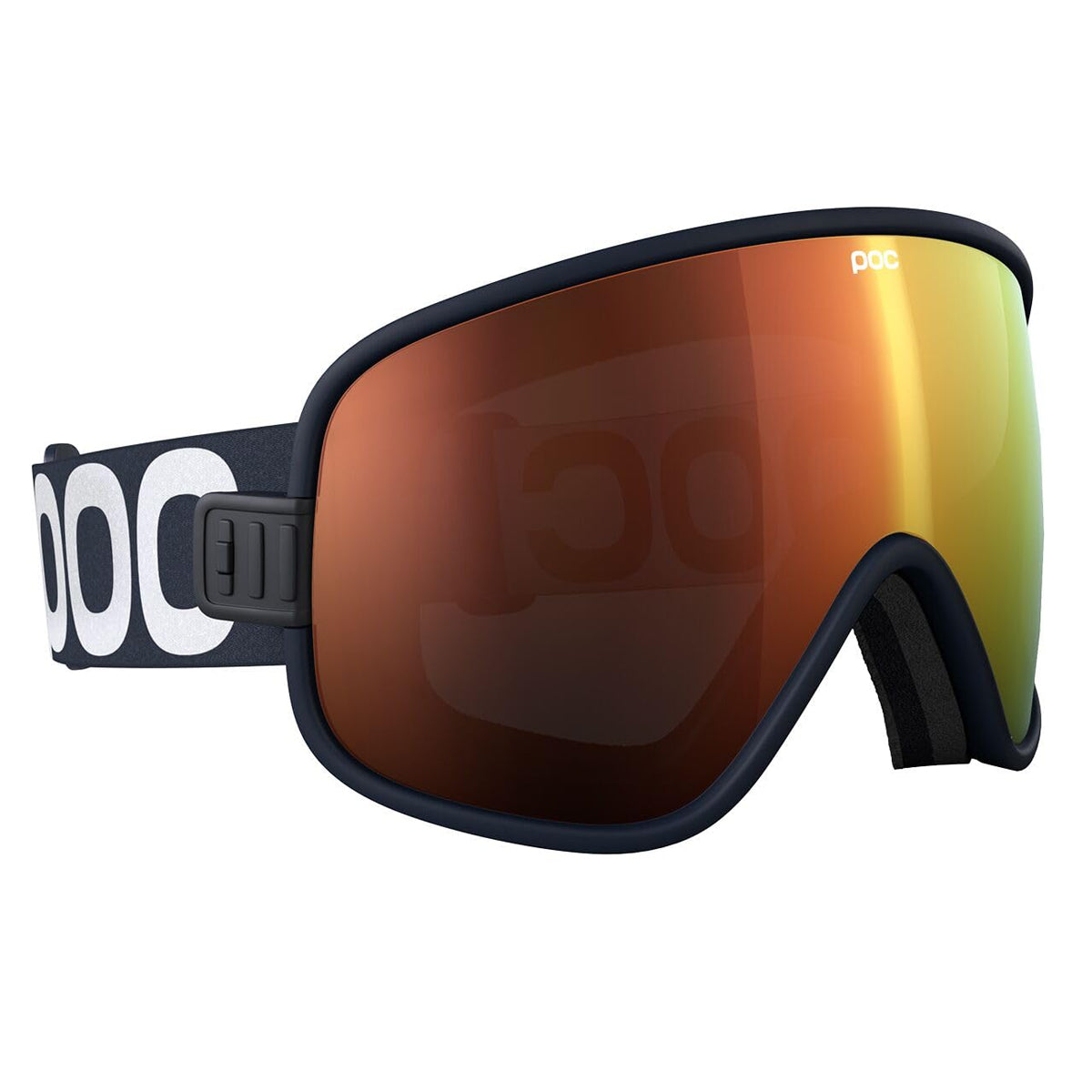 POC Sports Vitrea Goggles