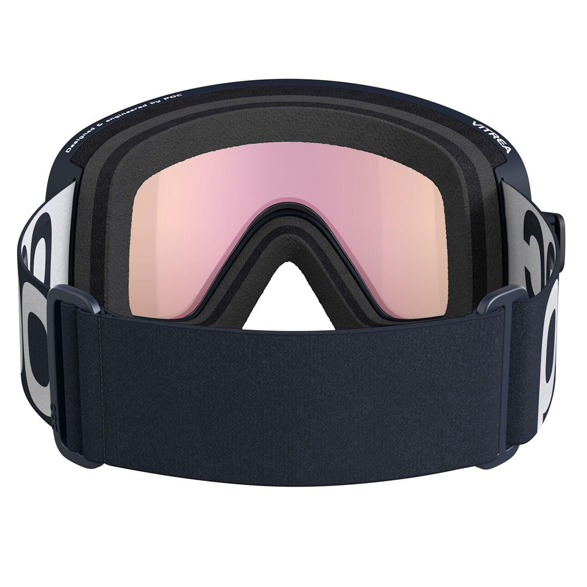 POC Sports Vitrea Goggles