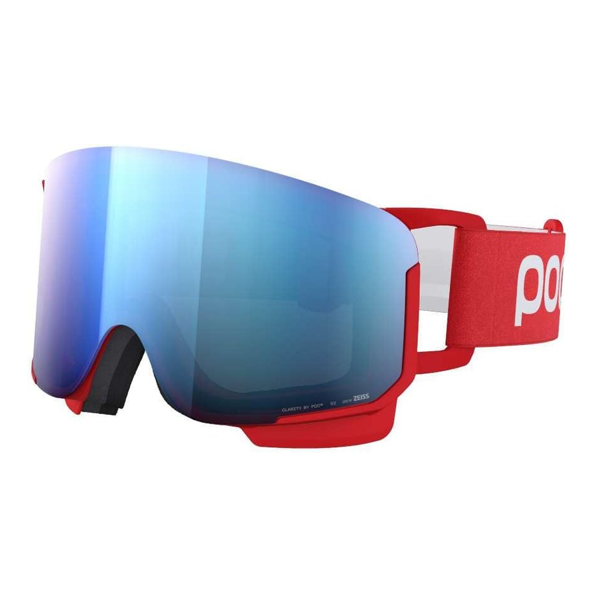 POC Sports Nexal Goggles