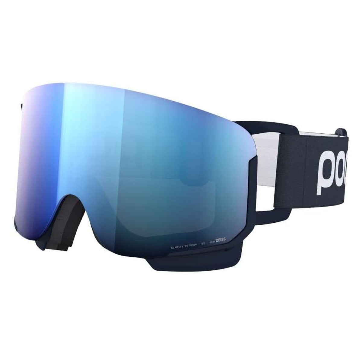 POC Sports Nexal Goggles