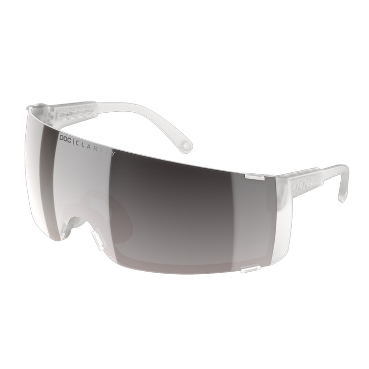 POC Sports Propel Sunglasses