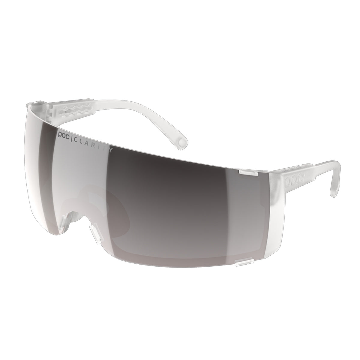POC Sports Propel Sunglasses