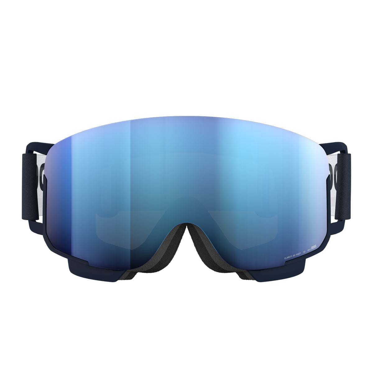 POC Sports Nexal Mid Ski Goggles