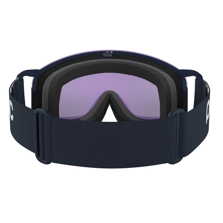 POC Sports Nexal Mid Ski Goggles