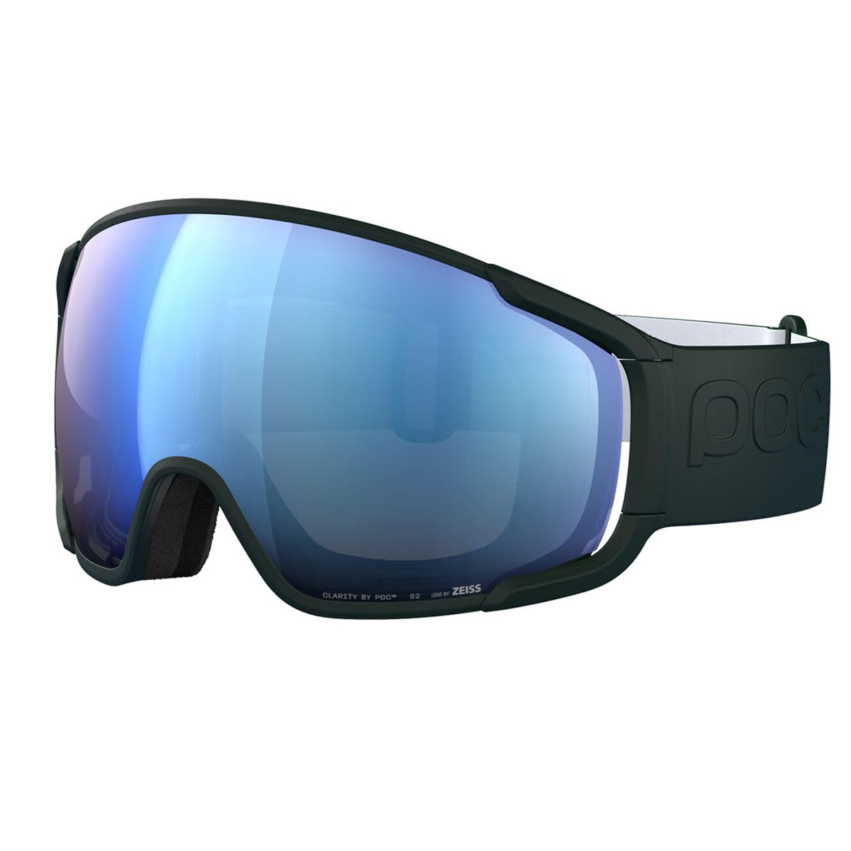 POC Sports Zonula Goggles
