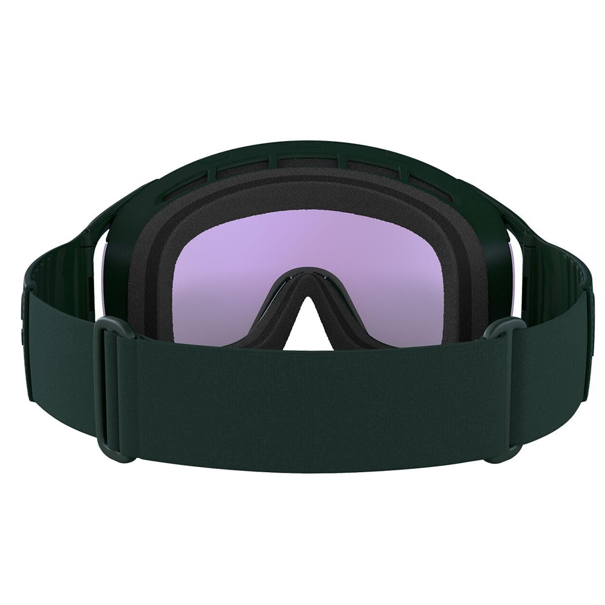 POC Sports Zonula Goggles