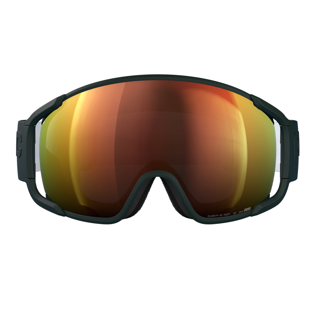 POC Sports Zonula Goggles