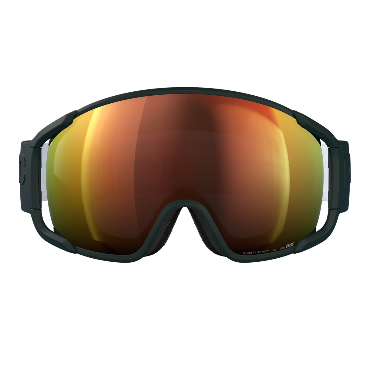 POC Sports Zonula Goggles