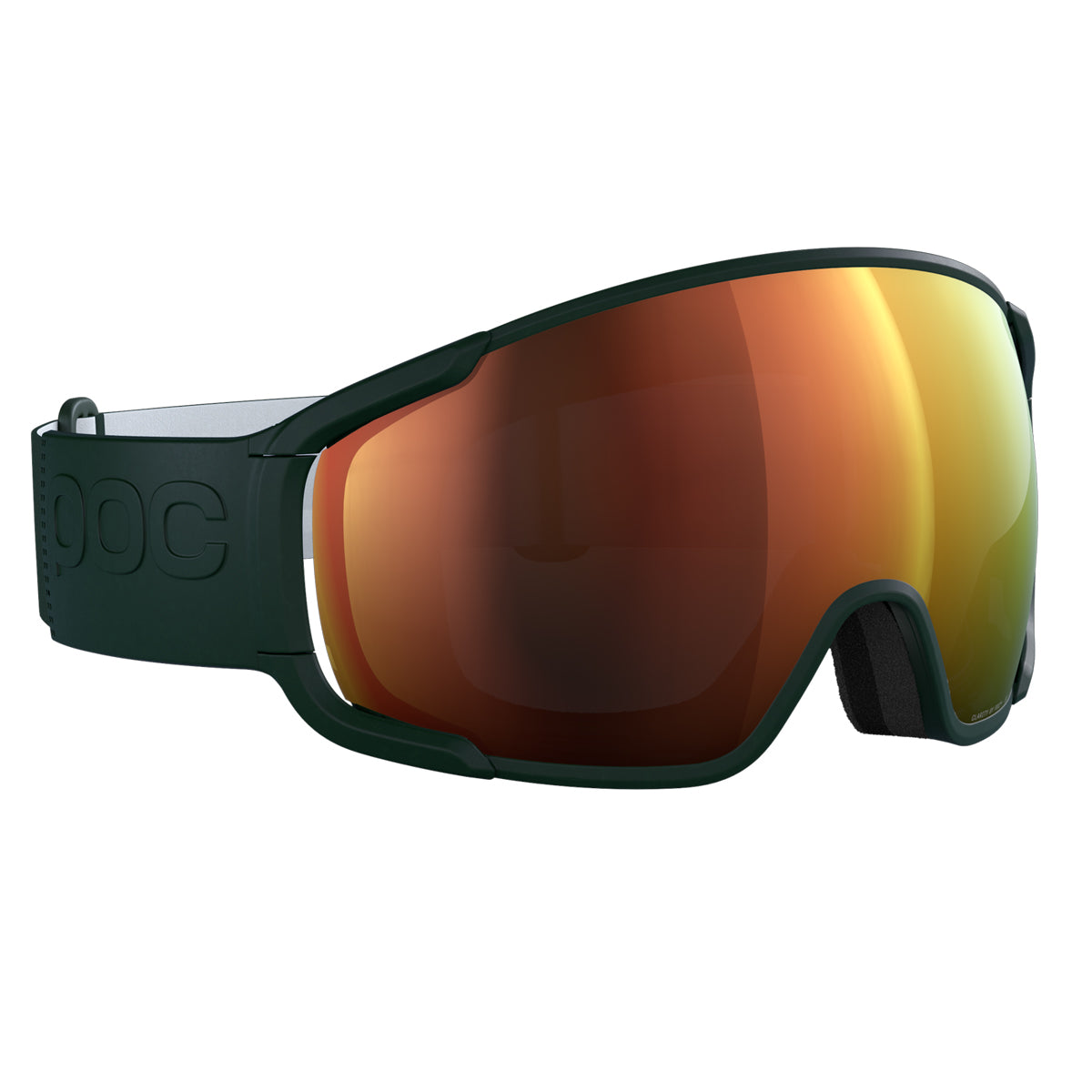 POC Sports Zonula Goggles