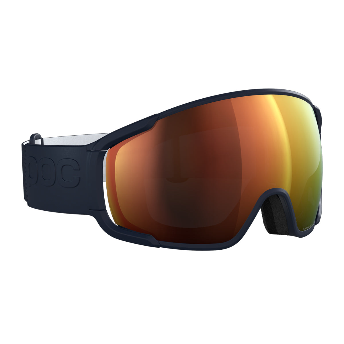 POC Sports Zonula Goggles