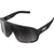 Uranium Black; Clarity Universal/Partly Sunny Grey