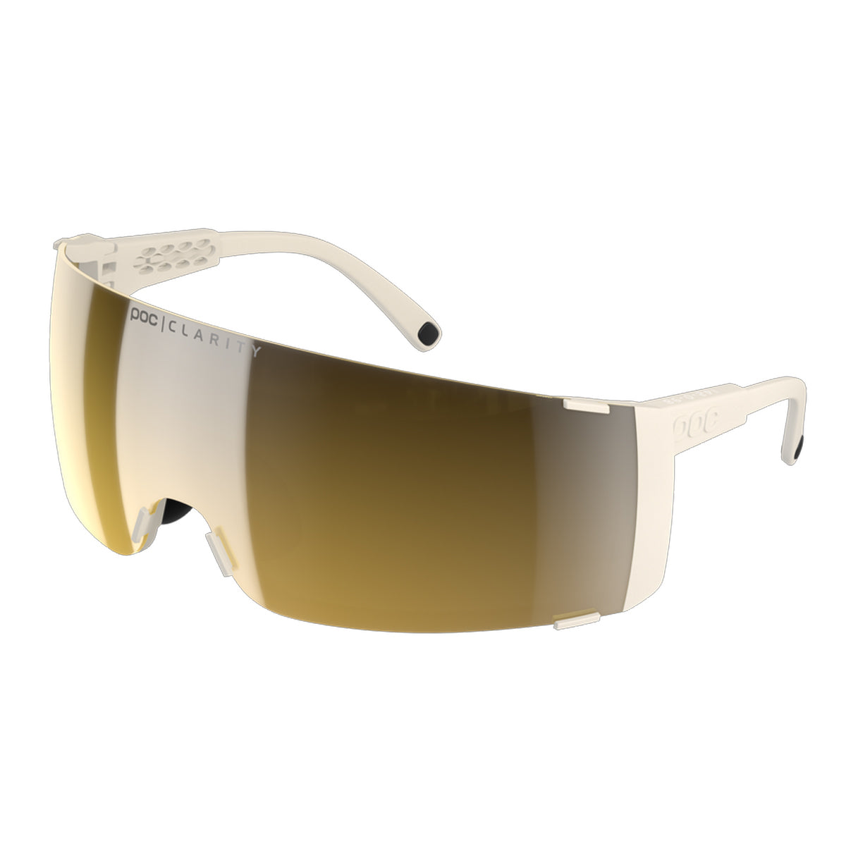 POC Sports Propel Sunglasses