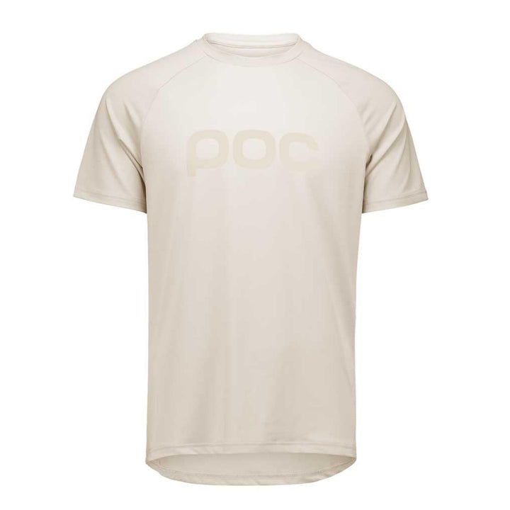 POC Sports M&