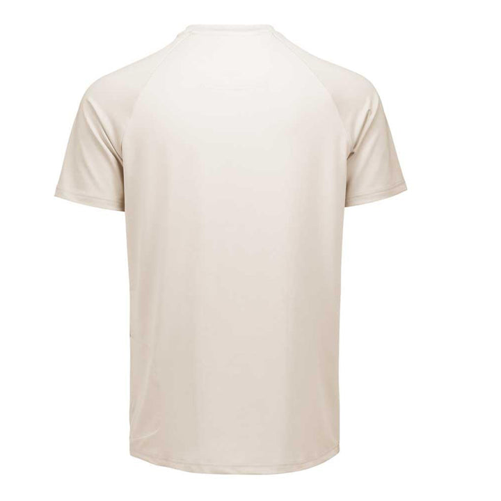 POC Sports M&