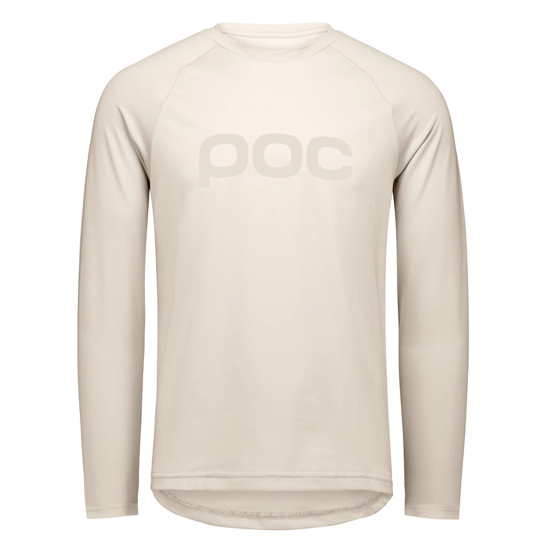 POC Sports M&