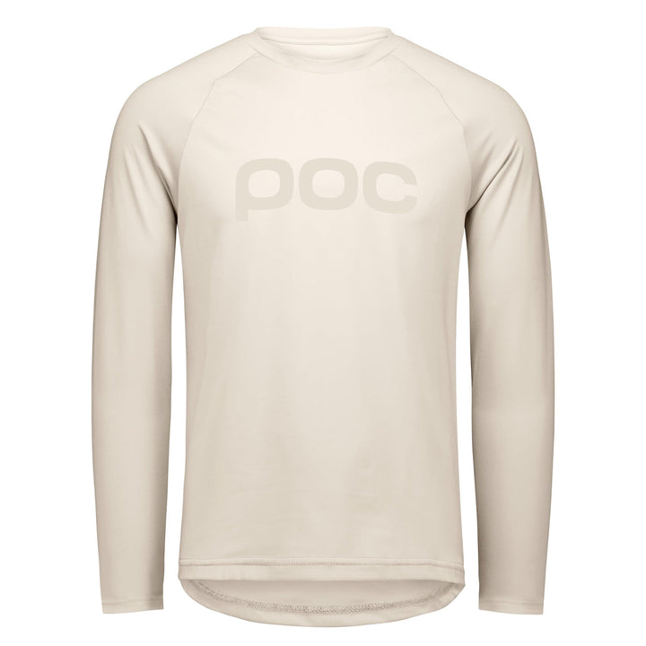 POC Sports M&