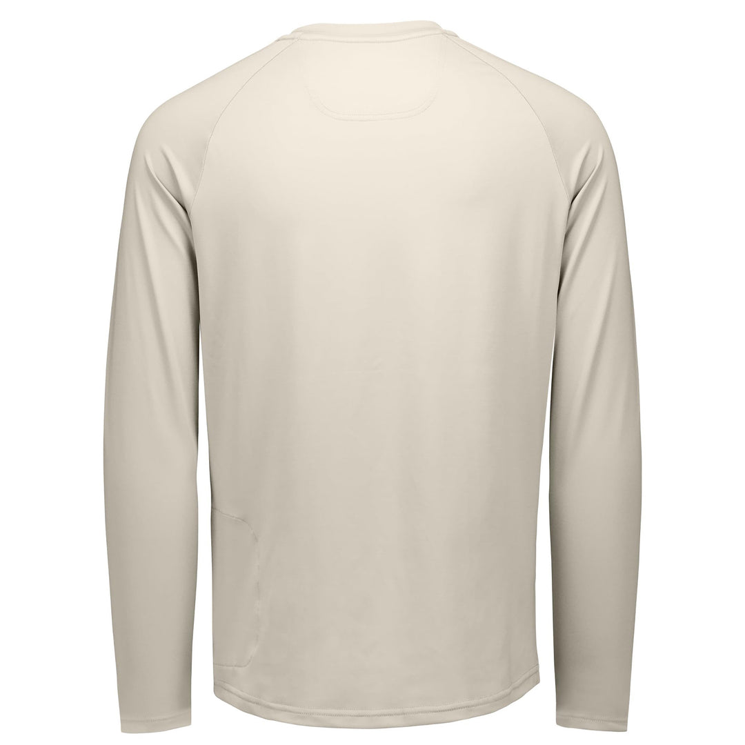 POC Sports M&