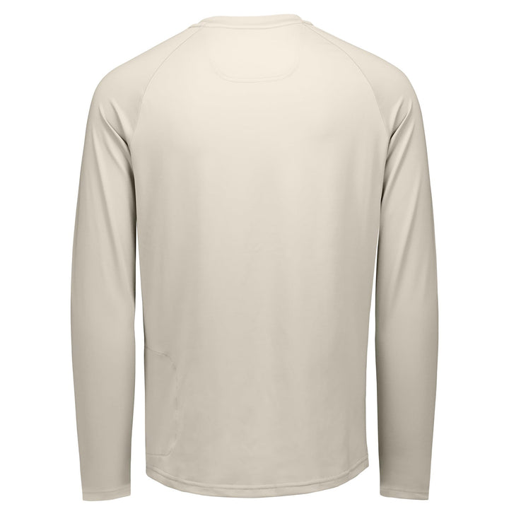 POC Sports M&