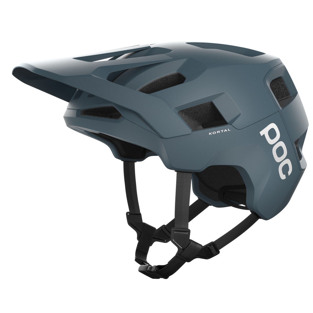 POC Sports Kortal Helmet