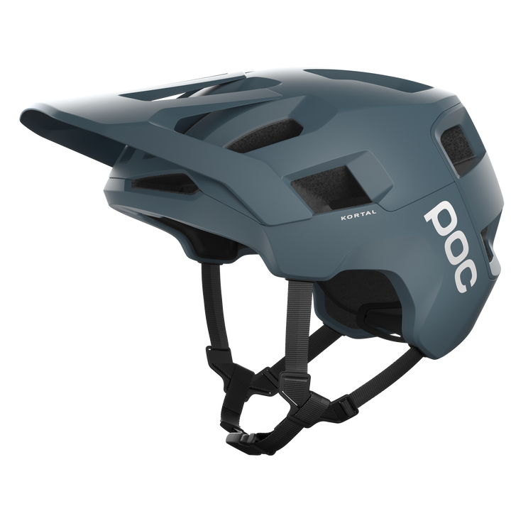 POC Sports Kortal Helmet