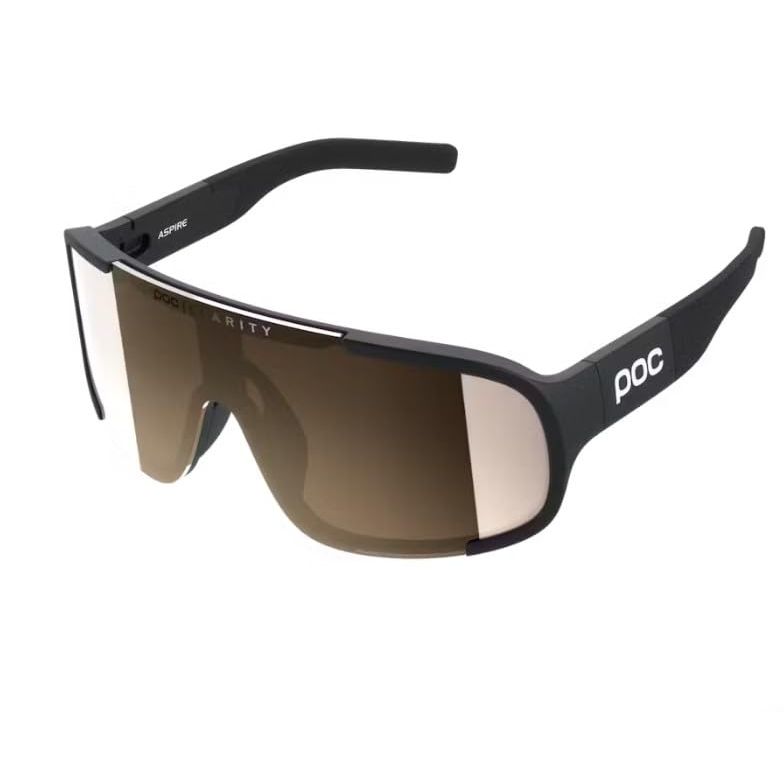 POC Sports Aspire Sunglasses